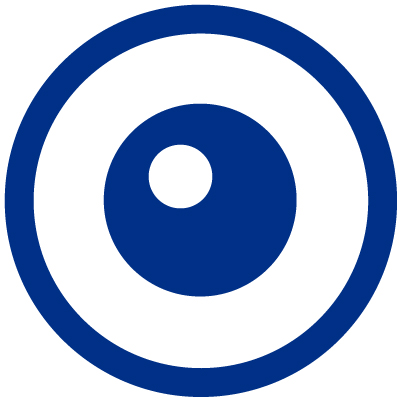 Logo des Hessischen Verbraucherfensters